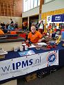 k-Gert Vlaanderen vom IPMS